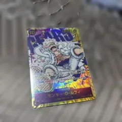 2026年最新】ONE PIECE ワンピース カードゲームの人気アイテム - メルカリ
