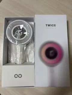 2025年最新】キャンディボン twiceの人気アイテム - メルカリ