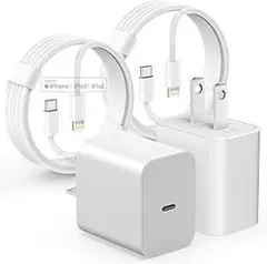 Item thumbnail for item 56f5c85a-880a-4625-b397-0243f6adbe47