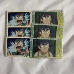 忍たま乱太郎　スナップマイド　食満留三郎