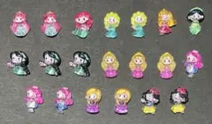 こま様 リクエスト 4点 まとめ商品