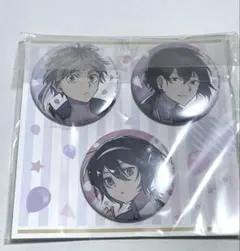 2025年最新】文豪ストレイドッグス大博覧会の人気アイテム - メルカリ