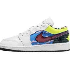 ⭐︎ NIKE エアジョーダン 1 ⭐︎