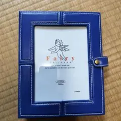 2026年最新書類付きフレームの人気アイテム - メルカリ