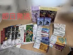 一番くじ ドラゴンボール The Chronicle of Goku まとめ売り