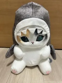 mofusand モフサンド bigぬいぐるみ マスコット まとめ売り mofusand モフサンド BIG、マスコットぬいぐるみ【44点セット