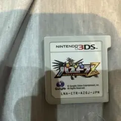 パズドラZ /365 - メルカリ