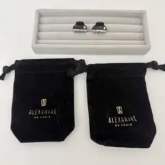 2025年最新】Alexandre de parisの人気アイテム - メルカリ