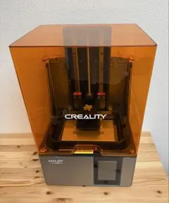 Item thumbnail for item 62fe5abb-78d6-475a-87ff-8a4b63243222