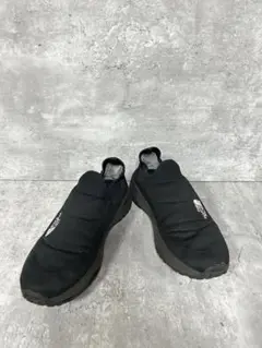 THE NORTH FACE ザ・ノース・フェイス シェルター ブラック 25