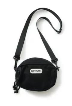 Item thumbnail for item b9dedebc-fb26-41b0-a746-7a3fdc88379d