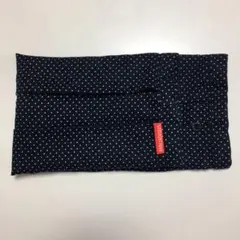 値下げベヒージャクソンズストア☆抱っこ紐カバー☆エルゴ