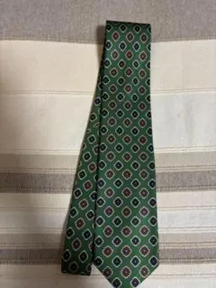 14さま専用FAIR FAX ネクタイ　新品未使用