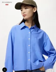 Item thumbnail for item 07e7c62f-11b5-4be1-8dcf-5b27f394104a