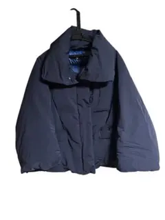 UNIQLO +J ハイブリッドダウンジャケットM