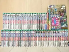 忍たま乱太郎 漫画 まとめ売り コミック】落第忍者乱太郎(全65巻)セット | 全巻セット