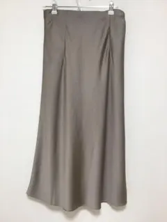 Item thumbnail for item c445ee01-0228-4f13-a5a1-08415c28ae93