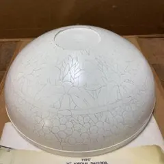 Item thumbnail for item 6080395d-c56a-469b-8215-bd2795811d0f