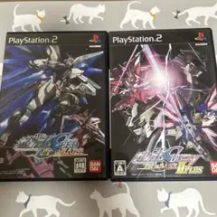 機動戦士ガンダムSEED DESTINY 連合vs.Z.A.F.T.