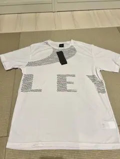 オークリー　Tシャツ　2XL