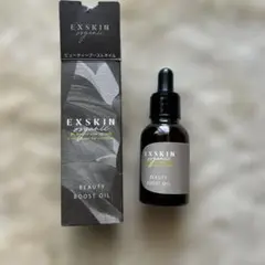 Item thumbnail for item 103742e1-f951-4f0e-8042-f237948dd9ad