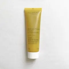 CLARINS クラランス　プラントシャワーバスローション　トニック Nのサムネイル