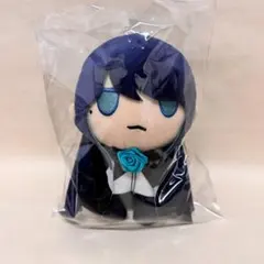 2025年最新】Ado ぬいぐるみ 生まれましたよの人気アイテム - メルカリ