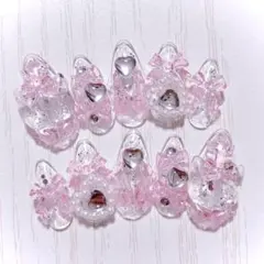 *えりんぎ*様 リクエスト 2点 まとめ商品
