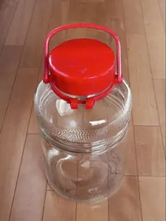 Item thumbnail for item f7103e7d-db94-4f63-9f8f-fb92f9e11845