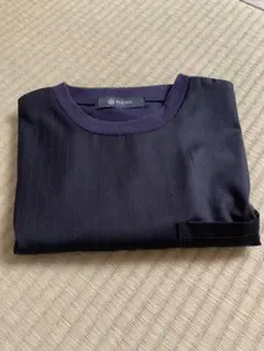 ナノユニバース/Tシャツ