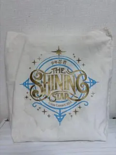 Item thumbnail for item 5c85e046-f22b-4c78-a1be-f36fc011aa88