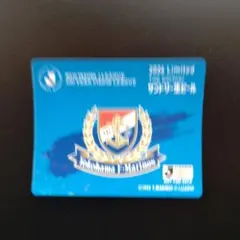 2026年最新】横浜f カードの人気アイテム - メルカリ