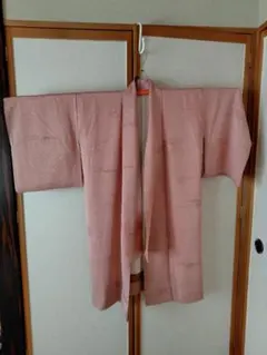 弓道用 着物　2セットのサムネイル