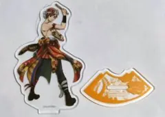 2025年最新】一番くじ 銀魂 ~夏でも羽目は外し過ぎちゃいけない~の人気