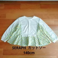 Item thumbnail for item 48d686a5-b465-47ef-af01-efaf7d597bc5