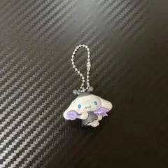 Item thumbnail for item 53953f3a-e694-499c-9478-060a0e2a7ae3