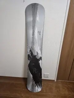 Item thumbnail for item 1c053290-f46f-4b3c-9d14-e403b5d5f86e