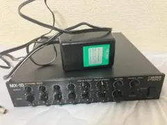 2026年最新】boss mx-10の人気アイテム - メルカリ
