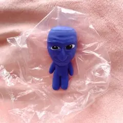 Item thumbnail for item 0d30371a-136d-45fb-9678-c385be341e67