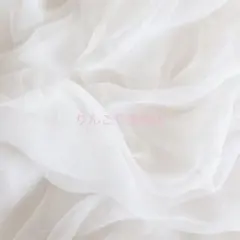 りんごり様専用