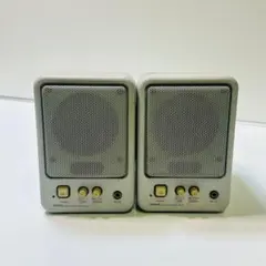 YAMAHA MS101-II グレー セット Yamaha Ms101 | eBay