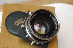 2025年最新】ジナー シャッターの人気アイテム - メルカリ