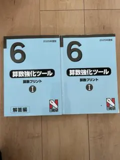 2026年最新】日能研 6年の人気アイテム - メルカリ