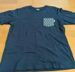 スーパーマリオ キラー Ｔシャツ