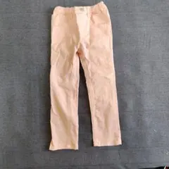 Item thumbnail for item e663055b-2405-4efd-9493-c2d26da21799