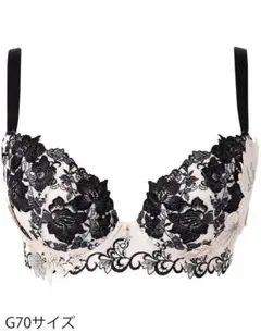 2026年最新】サルート19の人気アイテム - メルカリ