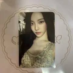 Item thumbnail for item 48545e64-e981-4bc0-a371-9b581ed0b3cc