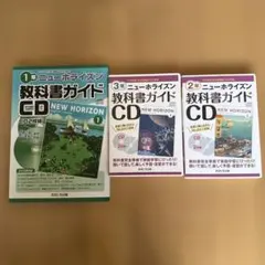 Item thumbnail for item 21c57859-715b-453a-9d81-b8b7df5d6530