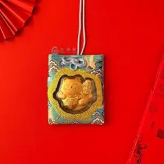 2025年最新】Chow tai fookの人気アイテム - メルカリ