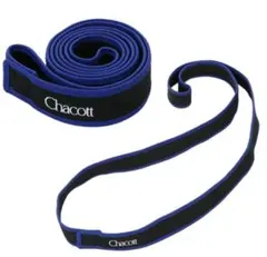 Chacott トレーニングチューブ ミディアム